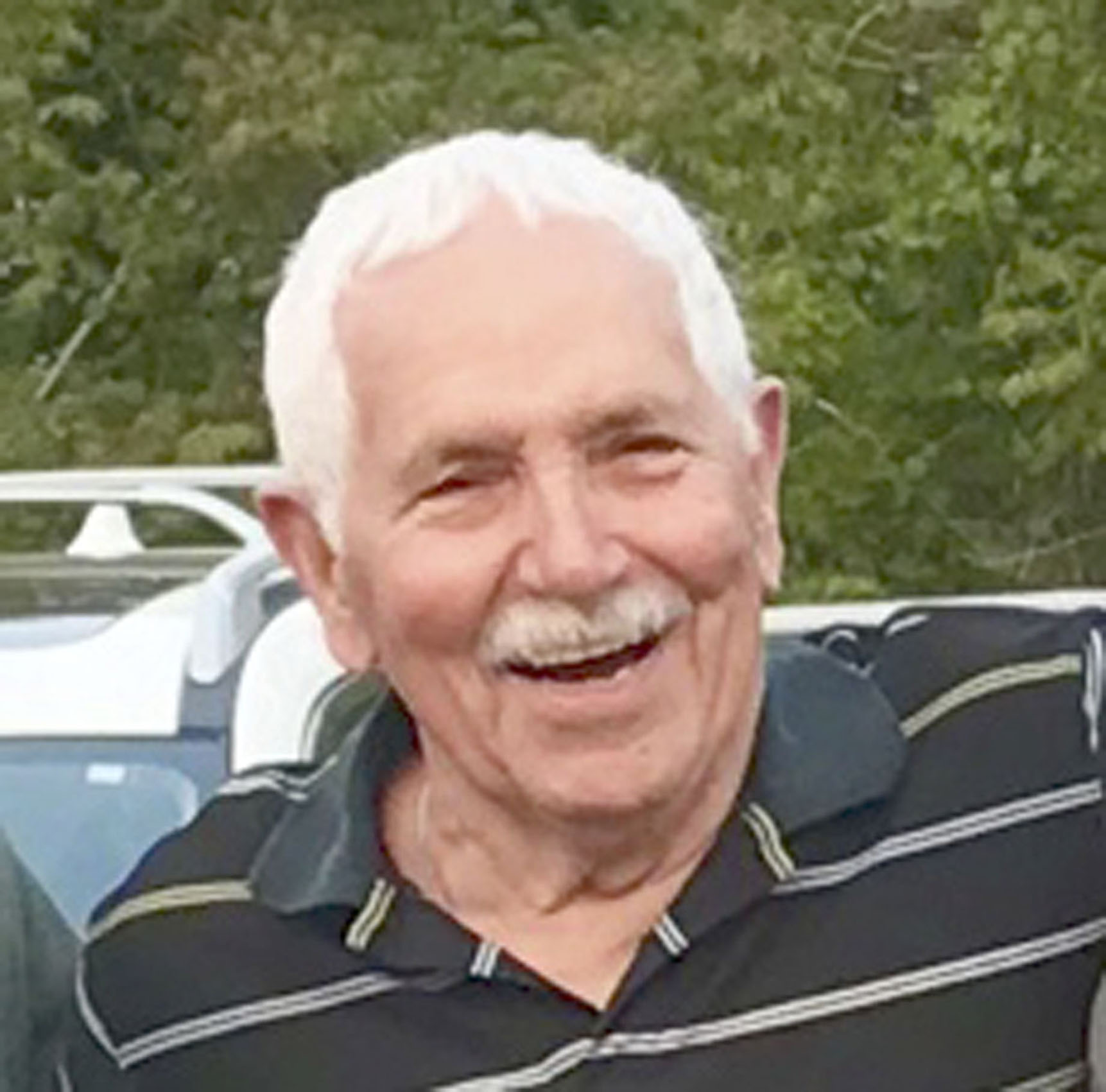 Rodney C. Utley Sr. News, Sports, Jobs Observer Today